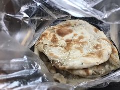 -文武王氏烧饼·无矾油条(西溪路店)