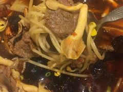 -稻香酒家(天河城店)