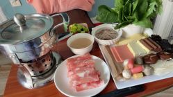 -莲芯花月子会所