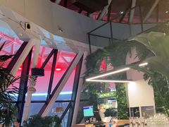 -Jazz·ya 爵士屋(来福士店)