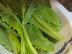 -蜀留香火锅·始于1999·原四川老火锅(白堤路店)