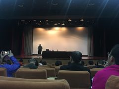 -北京国家会计学院