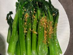 -一川二水•粤川醉(CP静安店)