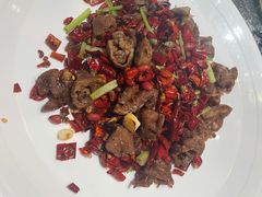 -大鱼徽州·寻味徽菜(星光总店)