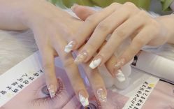 -HAO美皮肤管理·美甲美睫