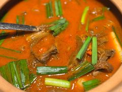 -串盟烧烤·长沙美食地标(星沙店)