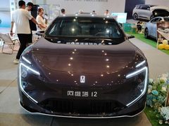 -三亚湾红树林国际会展中心(演出售票)