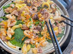 -阿多私房菜(顺德店)