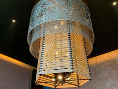 -凤凰湘语·海派湘菜(浦东旗舰店)