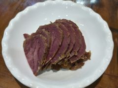 -孙家面馆(淮海第一城店)