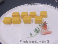 -荣公子创意菜