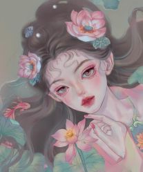 -小梨·OndaPro·专业脱毛连锁机构