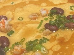 -老客家·客家菜(万达店)