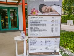 -Let's Relax Spa(Phuket 3rd Street)