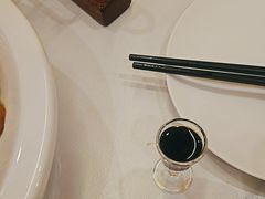 -晋阳春·山西菜·北京烤鸭(交大店)