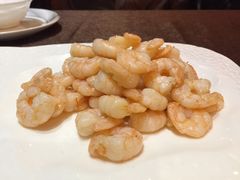 -半岛公馆(淞兴西路店)