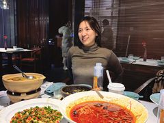 -湖鱼湖·蓉亭食贝(亚运村店)