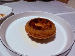 -大董(环贸iapm店)