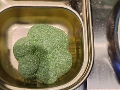 -喜井无限自助烤肉公司(石厦店)