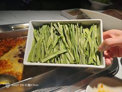 -九鼎轩脆毛肚火锅(南京东路店)