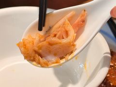 -炉鱼(萧山万象汇店)