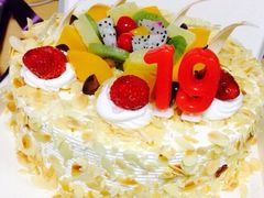 iphone_upload_pic-克莉丝汀CHRISTINE(东川永平路店)