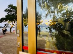-鹏城人家海鲜酒家·23年老字号(较场尾店)