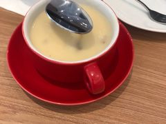 -必胜客(安盛购物广场金州店)