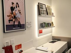 -海马体照相馆(厦门SM城市广场店)