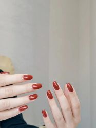 -UU·NAIL美甲美睫專門店