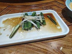 -渔掌门(铁东店)