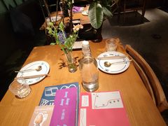 -一坐一忘云南菜(北京skp店)