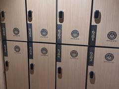 -扬派·扬州搓背馆(运河旗舰店)