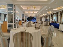 -香山湖华璋大酒店(新浦路店)