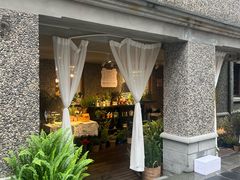 -思南书局(复兴中路店)