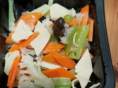 -阳阳中国饭(北京荟聚店)