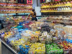 零售区-李大姐心甜(丰产路店)