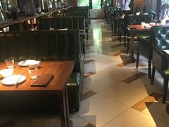 -Local泰莲庭(虹鳟鱼店)