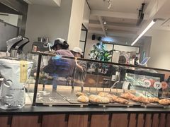 -Wagas沃歌斯(枫蓝国际店)