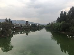 -乡村小榭饭店
