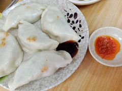 -汕尾小吃铜盘推(埔尾篮球场店)