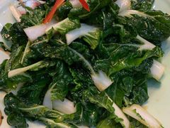 -伊帆食府·青海地方特色美食