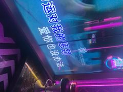 -温莎KTV(珠江路店)