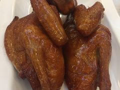 -富临皇宫(窝打老道店)