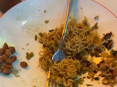 -维园港式茶餐厅(龙岗盛平店)