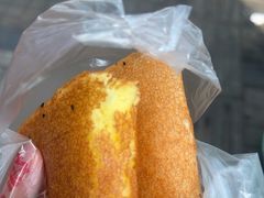 -小米粑粑(玉锦苑店)