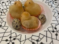 -榕树下海鲜楼(开元店)
