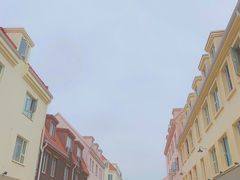 -美兰湖景区