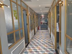 -爱儿美儿童摄影(奥森公园店)