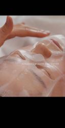 -卡尔诗·科技美肤连锁